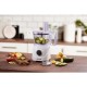 Кухонный комбайн Gorenje SB800XG Кухонный комбайн Gorenje SB800XG