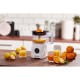 Кухонный комбайн Gorenje SB800XG Кухонный комбайн Gorenje SB800XG
