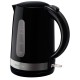 Електрочайник Sencor SWK 1749BK Електрочайник Sencor SWK 1749BK