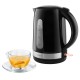 Електрочайник Sencor SWK 1749BK Електрочайник Sencor SWK 1749BK