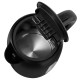 Електрочайник Sencor SWK 1749BK Електрочайник Sencor SWK 1749BK