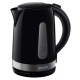 Електрочайник Sencor SWK 1749BK Електрочайник Sencor SWK 1749BK