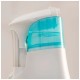 Отпариватель для одежды Cecotec SmoothForce 3000 UltraSteam White (CCTC-05501) Отпариватель для одежды Cecotec SmoothForce 3000 UltraSteam White (CCTC-05501)