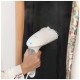 Отпариватель для одежды Cecotec SmoothForce 3000 UltraSteam White (CCTC-05501) Отпариватель для одежды Cecotec SmoothForce 3000 UltraSteam White (CCTC-05501)