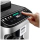 Кофемашина DeLonghi ECAM 310.80 SB Кофемашина DeLonghi ECAM 310.80 SB