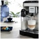 Кофемашина DeLonghi ECAM 310.80 SB Кофемашина DeLonghi ECAM 310.80 SB