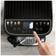 Кофемашина DeLonghi ECAM 310.80 SB Кофемашина DeLonghi ECAM 310.80 SB