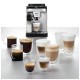 Кофемашина DeLonghi ECAM 310.80 SB Кофемашина DeLonghi ECAM 310.80 SB