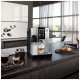 Кофемашина DeLonghi ECAM 380.85 SB Кофемашина DeLonghi ECAM 380.85 SB
