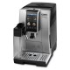 Кофемашина DeLonghi ECAM 380.85 SB Кофемашина DeLonghi ECAM 380.85 SB