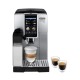 Кофемашина DeLonghi ECAM 380.85 SB Кофемашина DeLonghi ECAM 380.85 SB