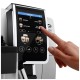 Кофемашина DeLonghi ECAM 380.85 SB Кофемашина DeLonghi ECAM 380.85 SB