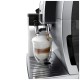 Кофемашина DeLonghi ECAM 380.85 SB Кофемашина DeLonghi ECAM 380.85 SB