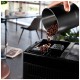 Кофемашина DeLonghi ECAM 380.85 SB Кофемашина DeLonghi ECAM 380.85 SB