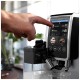 Кофемашина DeLonghi ECAM 380.85 SB Кофемашина DeLonghi ECAM 380.85 SB
