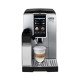 Кофемашина DeLonghi ECAM 380.85 SB Кофемашина DeLonghi ECAM 380.85 SB