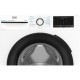 Пральна машина Beko BM3WFU46245WB Пральна машина Beko BM3WFU46245WB