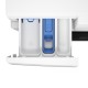Пральна машина Beko BM3WFU46245WB Пральна машина Beko BM3WFU46245WB