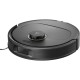 Пылесос Roborock Q REVO PRO BLACK (QRP52-00)