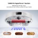 Пилосос Roborock Q REVO PRO WHITE (QRP02-00) Пилосос Roborock Q REVO PRO WHITE (QRP02-00)