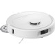 Пилосос Roborock Q REVO PRO WHITE (QRP02-00) Пилосос Roborock Q REVO PRO WHITE (QRP02-00)