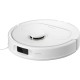 Пилосос Roborock Q REVO PRO WHITE (QRP02-00) Пилосос Roborock Q REVO PRO WHITE (QRP02-00)