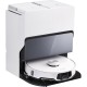 Пилосос Roborock S8 MaxV Ultra White (S8MVU02-00) Пилосос Roborock S8 MaxV Ultra White (S8MVU02-00)