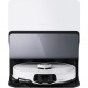 Пилосос Roborock S8 MaxV Ultra White (S8MVU02-00) Пилосос Roborock S8 MaxV Ultra White (S8MVU02-00)