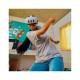 Очки виртуальной реальности Oculus Meta Quest 3 512GB + (Batman, Arkham Shadow) VR Headset (MET-815820024071-W) Очки виртуальной реальности Oculus Meta Quest 3 512GB + (Batman, Arkham Shadow) VR Headset (MET-815820024071-W)