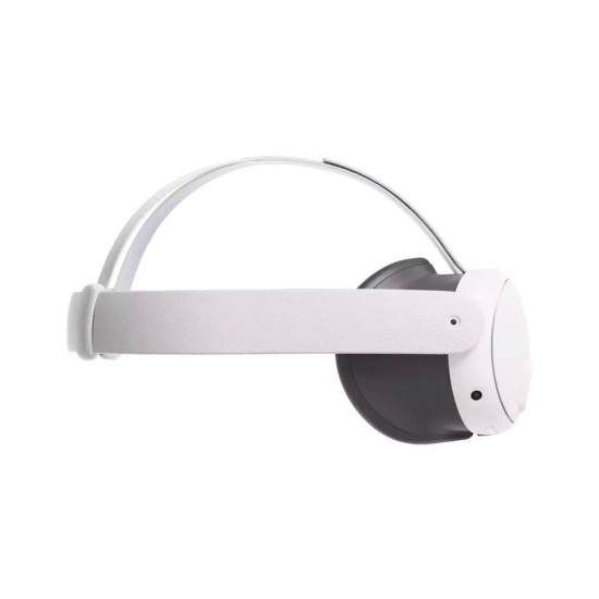 Очки виртуальной реальности Oculus Meta Quest 3 512GB + (Batman, Arkham Shadow) VR Headset (MET-815820024071-W) Очки виртуальной реальности Oculus Meta Quest 3 512GB + (Batman, Arkham Shadow) VR Headset (MET-815820024071-W)