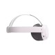 Очки виртуальной реальности Oculus Meta Quest 3 512GB + (Batman, Arkham Shadow) VR Headset (MET-815820024071-W) Очки виртуальной реальности Oculus Meta Quest 3 512GB + (Batman, Arkham Shadow) VR Headset (MET-815820024071-W)