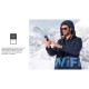 Кондиціонер Cooper&Hunter CH-S18FVX2-NG Кондиціонер Cooper&Hunter CH-S18FVX2-NG