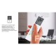 Кондиціонер Cooper&Hunter CH-S18FVX2-NG Кондиціонер Cooper&Hunter CH-S18FVX2-NG