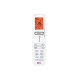 Кондиціонер Cooper&Hunter CH-S18FVX2-NG Кондиціонер Cooper&Hunter CH-S18FVX2-NG