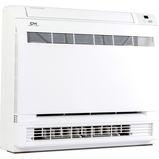 Кондиціонер Cooper&Hunter CH-S18FVX2-NG Кондиціонер Cooper&Hunter CH-S18FVX2-NG