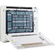 Кондиціонер Cooper&Hunter CH-S18FVX2-NG Кондиціонер Cooper&Hunter CH-S18FVX2-NG