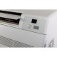Кондиціонер Cooper&Hunter CH-S18FVX2-NG Кондиціонер Cooper&Hunter CH-S18FVX2-NG
