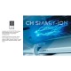 Кондиціонер Cooper&Hunter CH-S18FVX2-NG Кондиціонер Cooper&Hunter CH-S18FVX2-NG