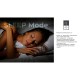 Кондиціонер Cooper&Hunter CH-S18FVX2-NG Кондиціонер Cooper&Hunter CH-S18FVX2-NG