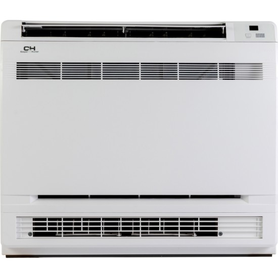 Кондиціонер Cooper&Hunter CH-S18FVX2-NG Кондиціонер Cooper&Hunter CH-S18FVX2-NG