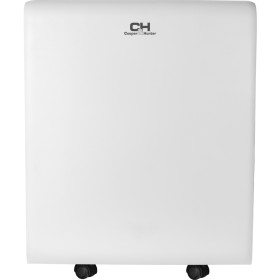 Осушитель воздуха Cooper&Hunter CH-D008WD2-16LD WF