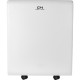 Осушитель воздуха Cooper&Hunter CH-D008WD2-16LD WF Осушитель воздуха Cooper&Hunter CH-D008WD2-16LD WF