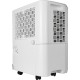 Осушитель воздуха Cooper&Hunter CH-D008WD2-16LD WF Осушитель воздуха Cooper&Hunter CH-D008WD2-16LD WF