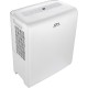 Осушитель воздуха Cooper&Hunter CH-D008WD2-16LD WF Осушитель воздуха Cooper&Hunter CH-D008WD2-16LD WF