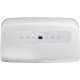 Осушитель воздуха Cooper&Hunter CH-D008WD2-16LD WF Осушитель воздуха Cooper&Hunter CH-D008WD2-16LD WF