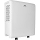 Осушитель воздуха Cooper&Hunter CH-D008WD2-16LD WF Осушитель воздуха Cooper&Hunter CH-D008WD2-16LD WF