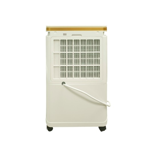 Осушитель воздуха Cooper&Hunter CH-D005WD8-12LDWF Осушитель воздуха Cooper&Hunter CH-D005WD8-12LDWF
