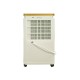 Осушитель воздуха Cooper&Hunter CH-D005WD8-12LDWF Осушитель воздуха Cooper&Hunter CH-D005WD8-12LDWF