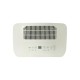 Осушитель воздуха Cooper&Hunter CH-D005WD8-12LDWF Осушитель воздуха Cooper&Hunter CH-D005WD8-12LDWF