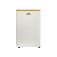 Осушитель воздуха Cooper&Hunter CH-D005WD8-12LDWF
